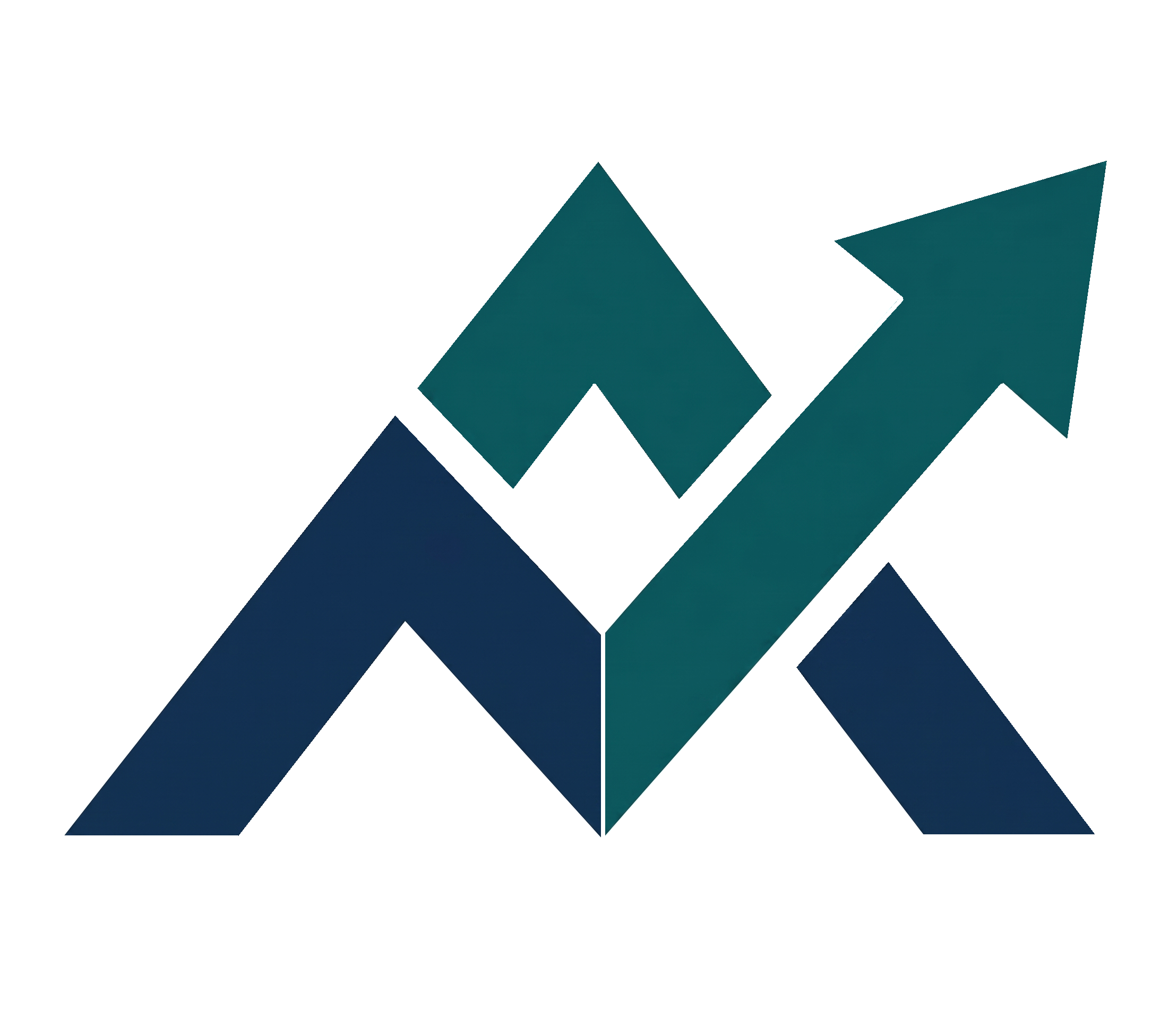 Asymmetric Vantage